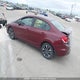 2HGFB2F57DH011759 2013 Honda Civic Ex auction photo thumbnail 3