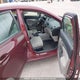 2HGFB2F57DH011759 2013 Honda Civic Ex auction photo thumbnail 5