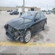 SAJAL4BVXHA976127 2017 Jaguar Xe R-Sport 35T auction photo thumbnail 2