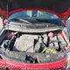 1FMHK8B80CGA76033 2012 Ford Explorer auction photo thumbnail 10