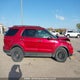1FMHK8B80CGA76033 2012 Ford Explorer auction photo thumbnail 13