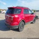 1FMHK8B80CGA76033 2012 Ford Explorer auction photo thumbnail 4