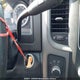 1C6RR7FT7FS720861 2015 Dodge Ram 1500 Slt Quad Cab auction photo thumbnail 11