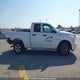 1C6RR7FT7FS720861 2015 Dodge Ram 1500 Slt Quad Cab auction photo thumbnail 13