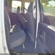1C6RR7FT7FS720861 2015 Dodge Ram 1500 Slt Quad Cab auction photo thumbnail 8