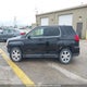 2GKFLSEKXH6201760 2017 GMC Terrain Sle auction photo thumbnail 14