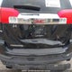 2GKFLSEKXH6201760 2017 GMC Terrain Sle auction photo thumbnail 18
