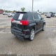 2GKFLSEKXH6201760 2017 GMC Terrain Sle auction photo thumbnail 4