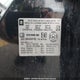2GKFLSEKXH6201760 2017 GMC Terrain Sle auction photo thumbnail 9