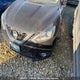 3N1AB7AP9GL645605 2016 Nissan Sentra 1.8 Sl auction photo thumbnail 2