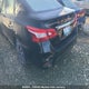 3N1AB7AP9GL645605 2016 Nissan Sentra 1.8 Sl auction photo thumbnail 3