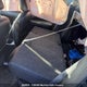 3N1AB7AP9GL645605 2016 Nissan Sentra 1.8 Sl auction photo thumbnail 8
