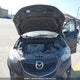 JM3KE4DY9E0318456 2014 Mazda Cx-5 Gt auction photo thumbnail 10