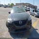 JM3KE4DY9E0318456 2014 Mazda Cx-5 Gt auction photo thumbnail 12