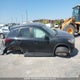 JM3KE4DY9E0318456 2014 Mazda Cx-5 Gt auction photo thumbnail 13