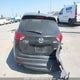 JM3KE4DY9E0318456 2014 Mazda Cx-5 Gt auction photo thumbnail 16