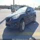 JM3KE4DY9E0318456 2014 Mazda Cx-5 Gt auction photo thumbnail 2