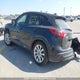 JM3KE4DY9E0318456 2014 Mazda Cx-5 Gt auction photo thumbnail 3