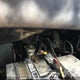 5TETX22N39Z653528 2009 Toyota Tacoma Access Cab auction photo thumbnail 10