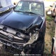 5TETX22N39Z653528 2009 Toyota Tacoma Access Cab auction photo thumbnail 2