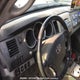 5TETX22N39Z653528 2009 Toyota Tacoma Access Cab auction photo thumbnail 5