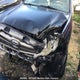 5TETX22N39Z653528 2009 Toyota Tacoma Access Cab auction photo thumbnail 6