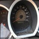 5TETX22N39Z653528 2009 Toyota Tacoma Access Cab auction photo thumbnail 7