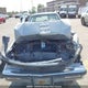 2G3GR51A5H2311507 1987 Oldsmobile Cutlass Supreme auction photo thumbnail 10