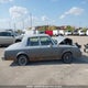 2G3GR51A5H2311507 1987 Oldsmobile Cutlass Supreme auction photo thumbnail 13