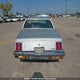 2G3GR51A5H2311507 1987 Oldsmobile Cutlass Supreme auction photo thumbnail 16