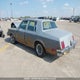 2G3GR51A5H2311507 1987 Oldsmobile Cutlass Supreme auction photo thumbnail 3