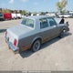 2G3GR51A5H2311507 1987 Oldsmobile Cutlass Supreme auction photo thumbnail 4