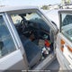 2G3GR51A5H2311507 1987 Oldsmobile Cutlass Supreme auction photo thumbnail 5