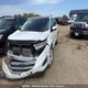 2FMPK4J89GBB85013 2016 Ford Edge Sel auction photo thumbnail 2