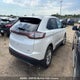 2FMPK4J89GBB85013 2016 Ford Edge Sel auction photo thumbnail 4