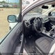 2FMPK4J89GBB85013 2016 Ford Edge Sel auction photo thumbnail 5