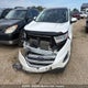 2FMPK4J89GBB85013 2016 Ford Edge Sel auction photo thumbnail 6