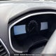 2FMPK4J89GBB85013 2016 Ford Edge Sel auction photo thumbnail 7
