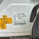 2FMPK4J89GBB85013 2016 Ford Edge Sel auction photo thumbnail 9
