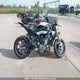 WB10E6302R6K23647 2024 BMW S1000Rr auction photo thumbnail 13