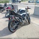 WB10E6302R6K23647 2024 BMW S1000Rr auction photo thumbnail 4