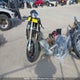 WB10E6302R6K23647 2024 BMW S1000Rr auction photo thumbnail 5