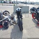 WB10E6302R6K23647 2024 BMW S1000Rr auction photo thumbnail 6