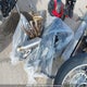 WB10E6302R6K23647 2024 BMW S1000Rr auction photo thumbnail 7
