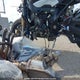 WB10E6302R6K23647 2024 BMW S1000Rr auction photo thumbnail 9