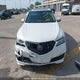 19UUB3F59FA800431 2015 Acura Tlx V6 auction photo thumbnail 12