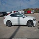 19UUB3F59FA800431 2015 Acura Tlx V6 auction photo thumbnail 13
