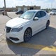 19UUB3F59FA800431 2015 Acura Tlx V6 auction photo thumbnail 2