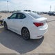 19UUB3F59FA800431 2015 Acura Tlx V6 auction photo thumbnail 3
