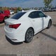 19UUB3F59FA800431 2015 Acura Tlx V6 auction photo thumbnail 4